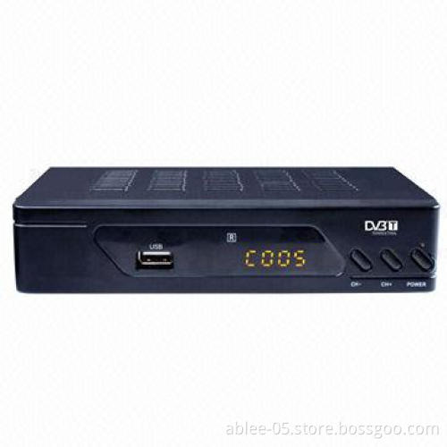 Dual Android 4.2 Satellite Receiver/Android DVB-S/Android DVB-S2